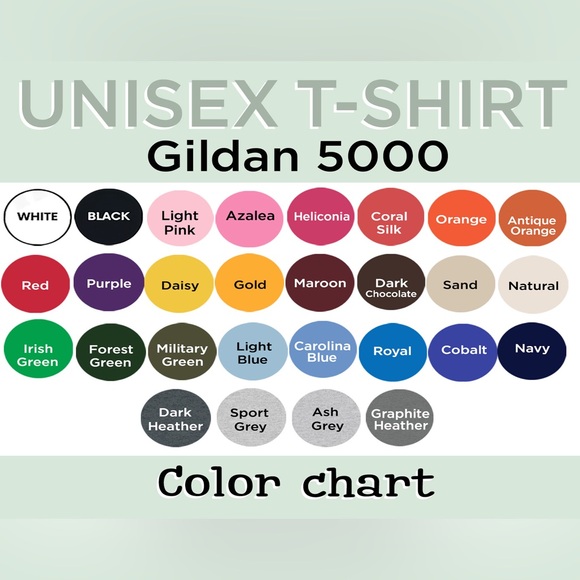 Legend transfer - Picture 2 of 2